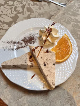Bild von Café / Restaurant „Mausefalle“