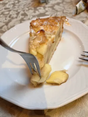Bild von Café / Restaurant „Mausefalle“