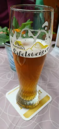 Bild von Café / Restaurant „Mausefalle“