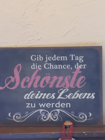 Bild von Kaffeehaus