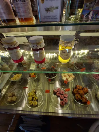 Bild von Kaffeehaus