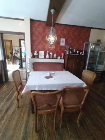 Bild von Kaffeehaus