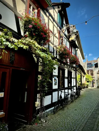 Bild von Weinhaus Im Lämmlein