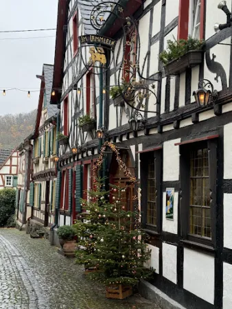 Bild von Weinhaus Im Lämmlein