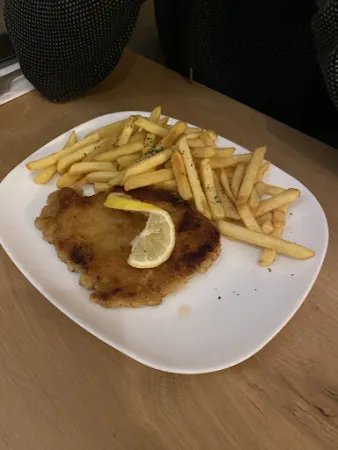Bild von KÖNIG's Restaurant