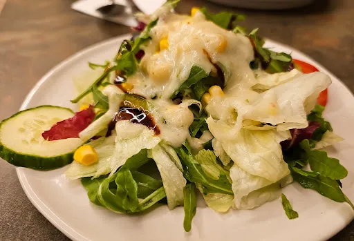 Bild von KÖNIG's Restaurant