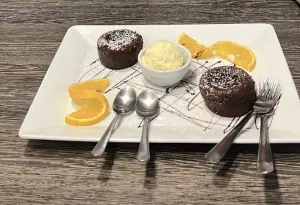 LIMMON'S BISTRO Remagen
