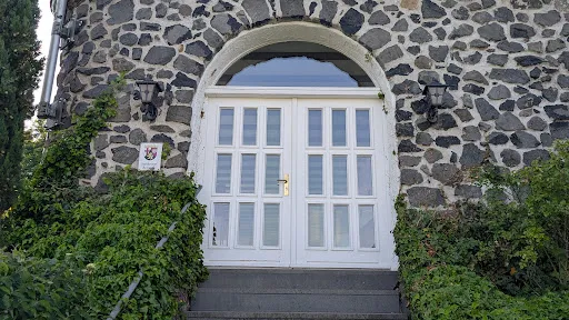 Bild von Restaurant am Rolandsbogen