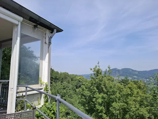 Bild von Restaurant am Rolandsbogen