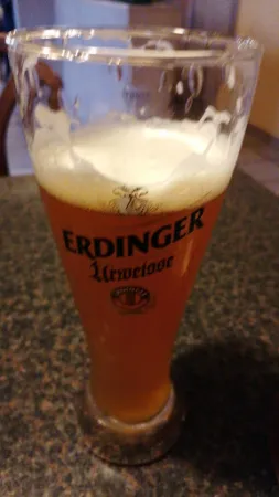 Bild von Am Knatterberg