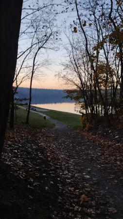 Bild von Gaststätte "Seeblick" - Oliver Oertel