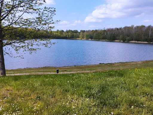 Bild von Gaststätte "Seeblick" - Oliver Oertel