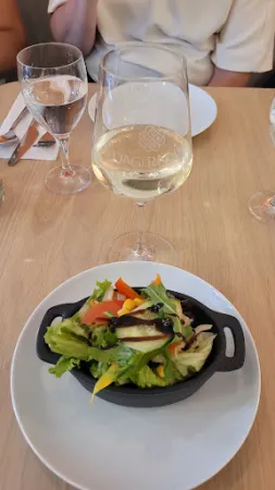 Bild von Café & Restaurant IL Barista