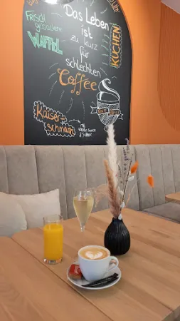 Bild von Café & Restaurant IL Barista