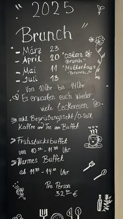 Bild von Schönherrs am Köhlerhof