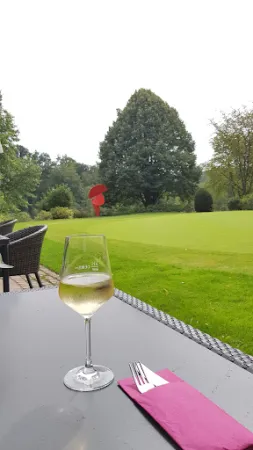 Bild von Schönherrs am Köhlerhof