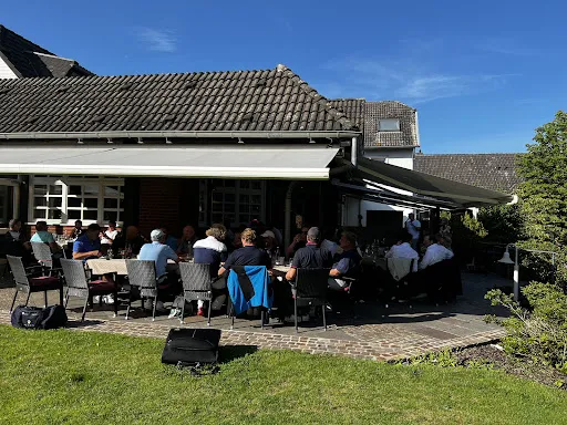 Bild von Schönherrs am Köhlerhof