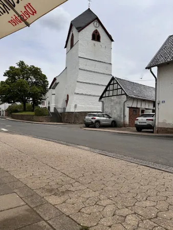 Bild von Breuer Inh. Monika Caspers