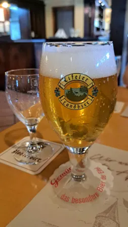Bild von Klosterschänke Restaurant