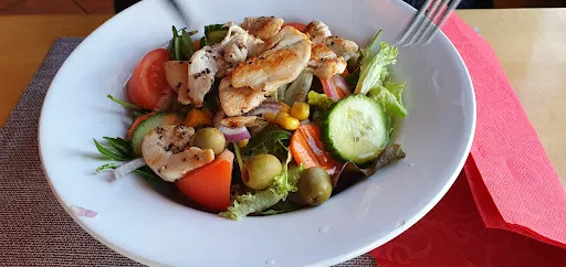 Bild von Klosterschänke Restaurant
