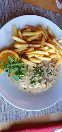 Bild von Klosterschänke Restaurant