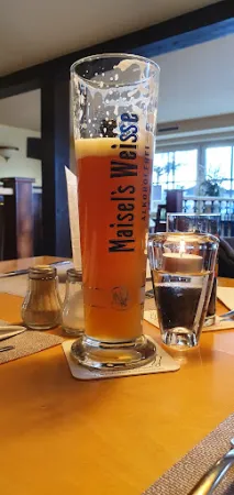 Bild von Klosterschänke Restaurant