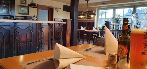 Bild von Klosterschänke Restaurant