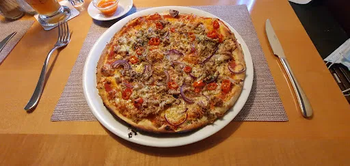 Bild von Klosterschänke Restaurant