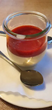 Bild von Klosterschänke Restaurant