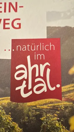 Bild von Neuenahrer Brauhaus