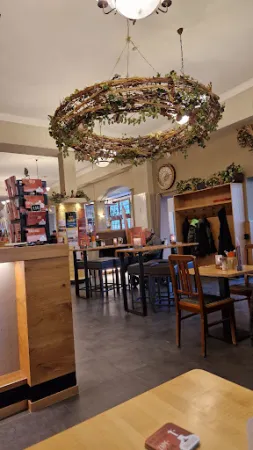 Bild von Neuenahrer Brauhaus