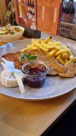Bild von Neuenahrer Brauhaus