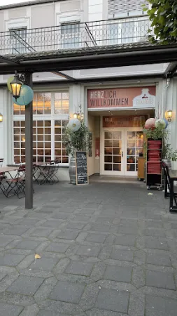Bild von Neuenahrer Brauhaus