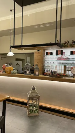 Bild von Neuenahrer Brauhaus