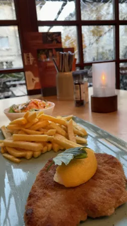 Bild von Neuenahrer Brauhaus
