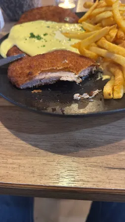 Bild von AhrGrill