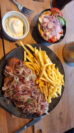 Bild von AhrGrill