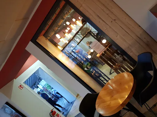 Bild von AhrGrill