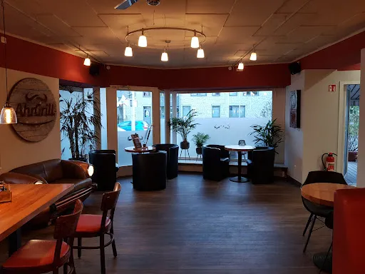 Bild von AhrGrill