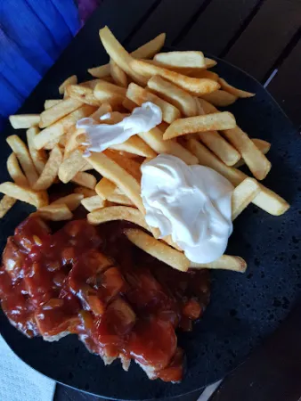 Bild von AhrGrill