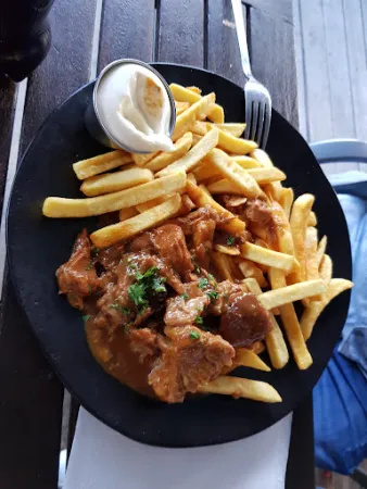 Bild von AhrGrill