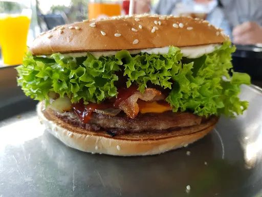 Bild von AhrGrill