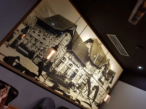 Bild von AhrGrill