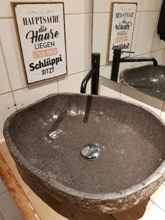 Bild von AhrGrill