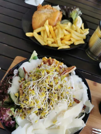 Bild von AhrGrill