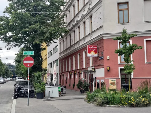 Bild von HerMotoTrek