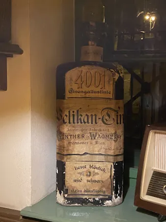 Bild von Restaurant Kulisse