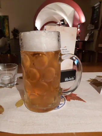 Bild von Restaurant Brühl 7