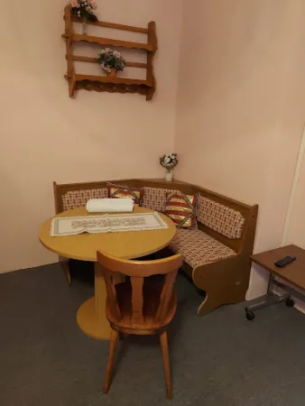Bild von Landgasthof & Pension "Dreiländereck" - Andrea Siefert