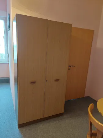 Bild von Landgasthof & Pension "Dreiländereck" - Andrea Siefert